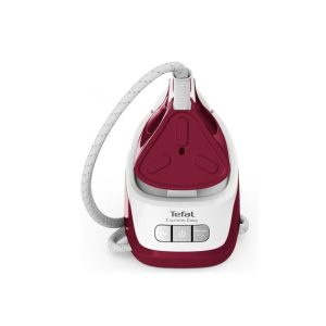 اتو مخزن دار تفال مدل SV6130