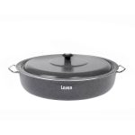 تابه لاوان مدل تیتان سایز 52