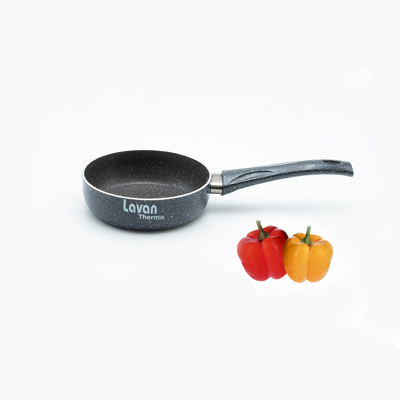 تابه تکدسته لاوان الکتریک سایز 14