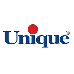 یونیک