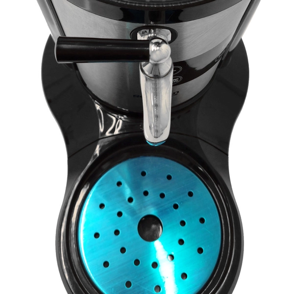 سماور برقی زولینگن مدل BL11