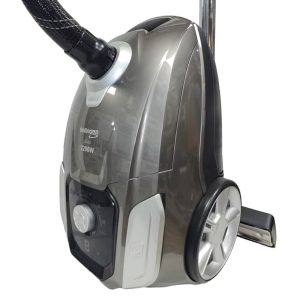 جاروبرقی آنالوگ زولینگن مدل A22