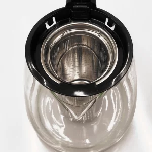 سماور برقی زولینگن مدل BL11