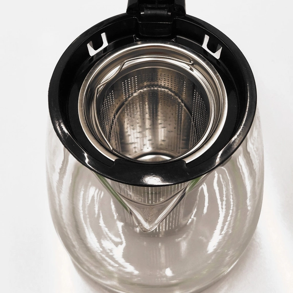 سماور برقی زولینگن مدل BL11