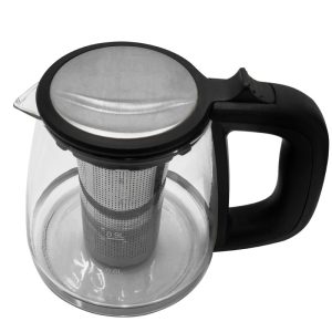 سماور برقی زولینگن مدل BL11