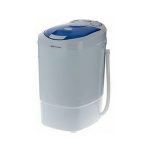 مینی واش زولینگن