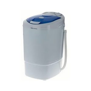 مینی واش زولینگن