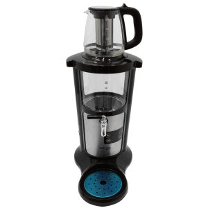 سماور برقی زولینگن مدل BL11