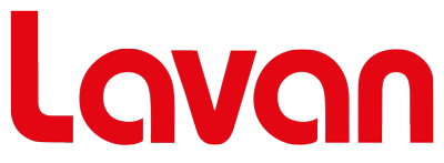 لاوان الکتریک