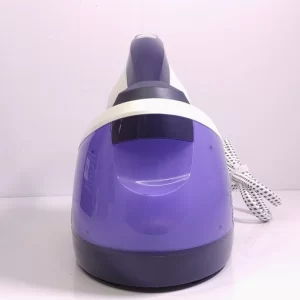 اتو بخار دستی زولینگن مدل ES2480