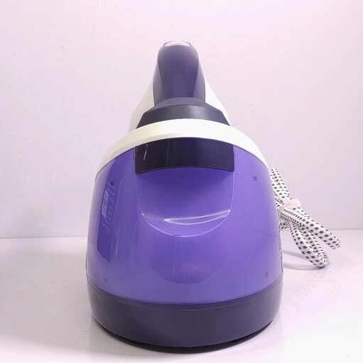 اتو بخار دستی زولینگن مدل ES2480