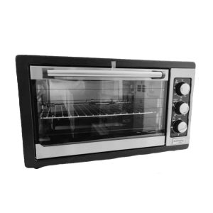 آون توستر زولینگن مدل ۴۵ لیتری