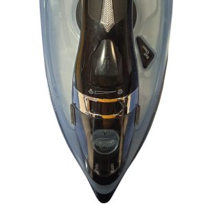 اتو بخار دستی زولینگن مدل ES2462