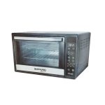 آون توستر زولینگن مدل 50 لیتری