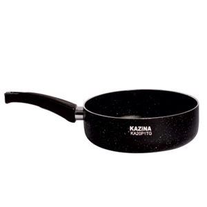 تابه تک دسته کازینا مدل KA-20P1TG سایز 20