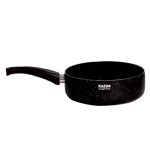 تابه تک دسته کازینا مدل KA-22P1TG سایز 22