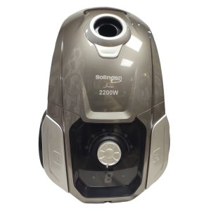 جاروبرقی آنالوگ زولینگن مدل A22