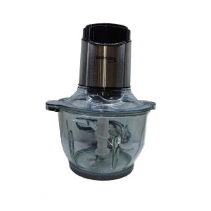 خردکن زولینگن مدل 5640