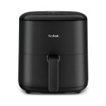 سرخ کن تفال مدل EY245840