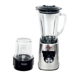 مخلوط کن زولینگن مدل 815