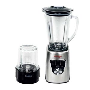 مخلوط کن زولینگن مدل 815