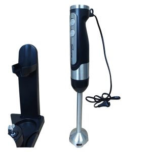 گوشت کوب برقی زولینگن مدل 2780 همراه پایه