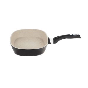 تابه استیک ۲۰ ویستا