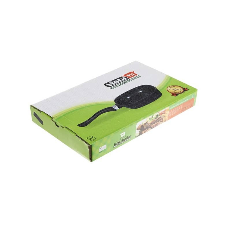 تابه استیک ۲۰ ویستا