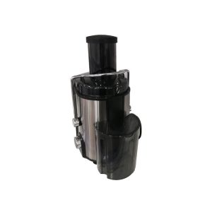 آبمیوه گیری تک کاره دایکاست روزنبرگ مدل JE-628