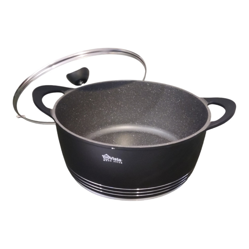 قابلمه ویستا سایز 32