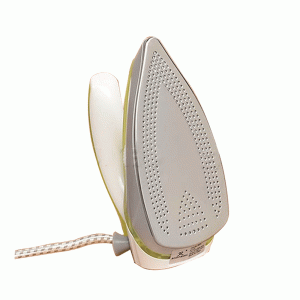 اتو بخار روزنبرگ مدل SI-45