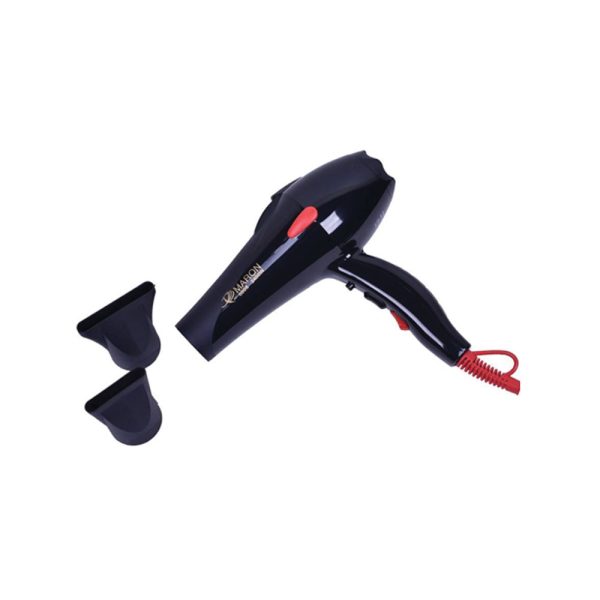 سشوار حرفه ای پرومارون مدل RL-8808