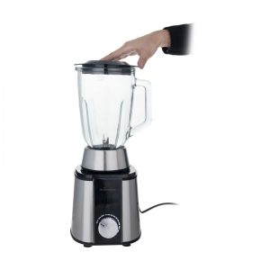 آسیاب مخلوط کن روزنبرگ BL-830