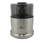 خردکن 1.2.3 روزنبرگ مدل FB-315