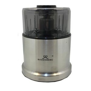 خردکن 1.2.3 روزنبرگ مدل FB-315