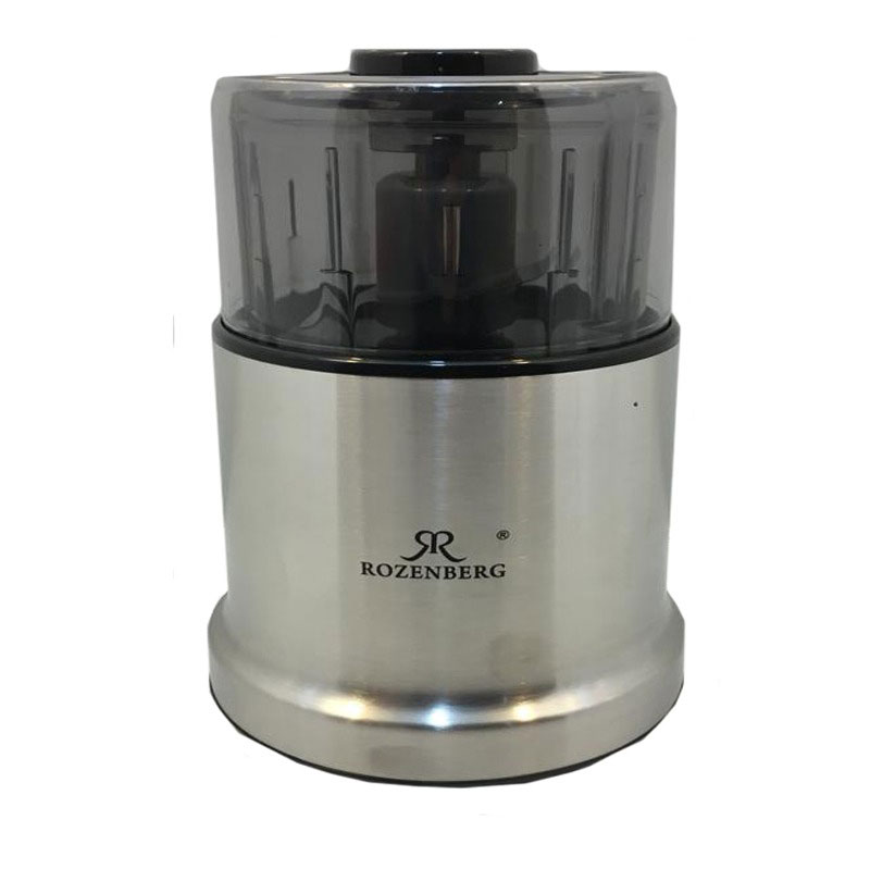 خردکن 1.2.3 روزنبرگ مدل FB-315