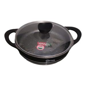 تابه ویستا سایز 36