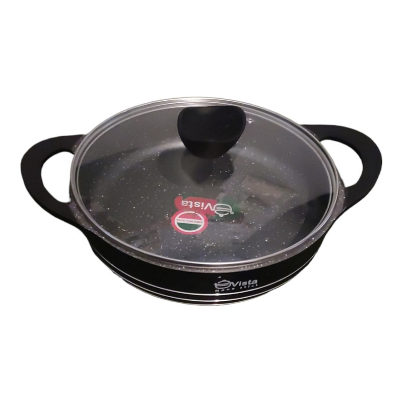 تابه ویستا سایز 36