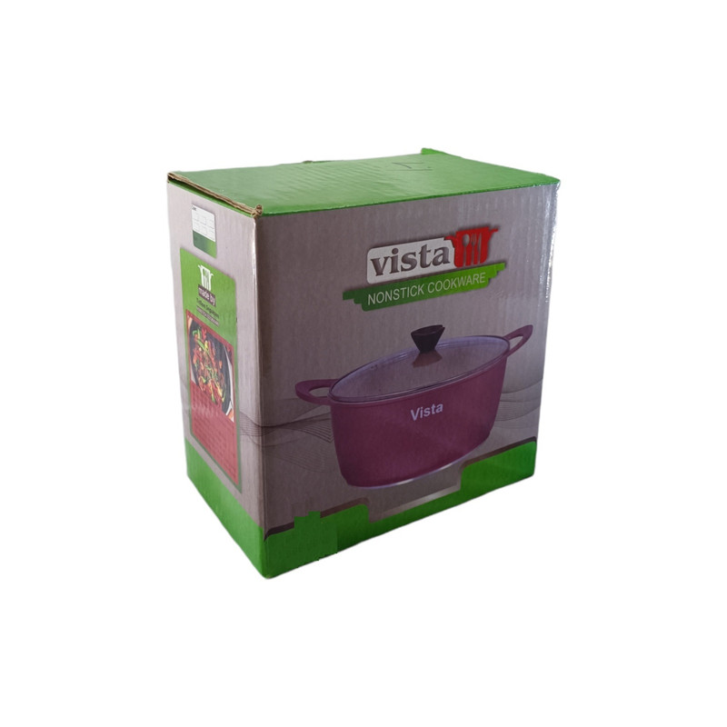 قابلمه ویستا سایز 28