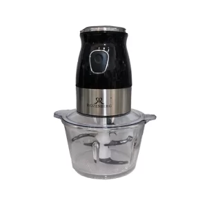 خردکن روزنبرگ مدل FP-816