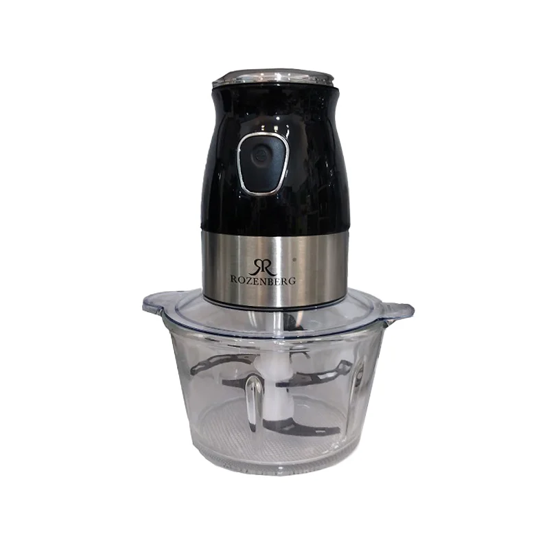 خردکن روزنبرگ مدل FP-816