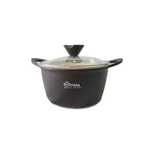 قابلمه چدن 12 ویستا