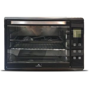 توستر دیجیتال روزنبرگ مدل TRO-3810D