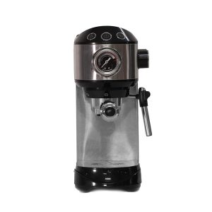 اسپرسو ساز روزنبرگ مدل ES-33