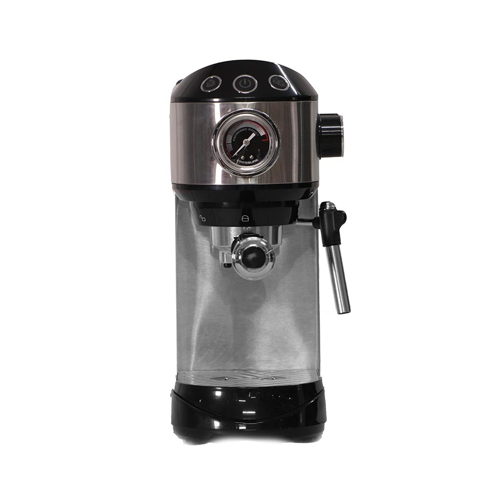 اسپرسو ساز روزنبرگ مدل ES-33