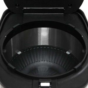 پلوپز روزنبرگ مدل RC-781