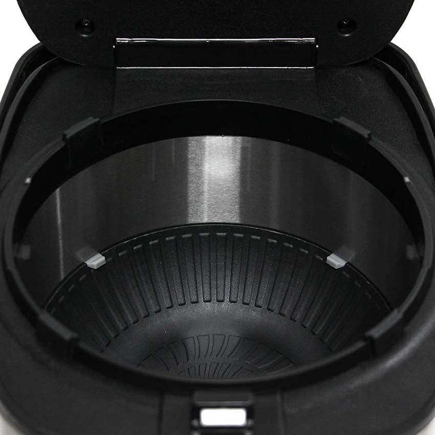 پلوپز روزنبرگ مدل RC-781