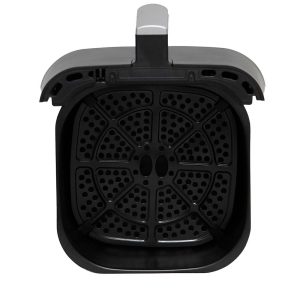 سرخ کن روزنبرگ مدل AF-66S