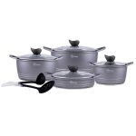 سرویس 10 پارچه ویستا مدل آمیتیس