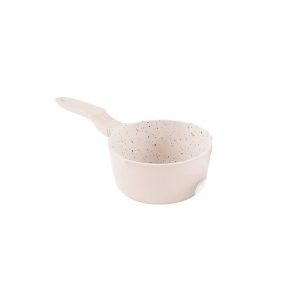 شیرجوش چدن ۱۶ ویستا